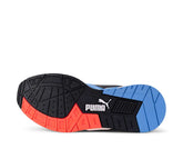 Puma Mirage Mox BR/PR/LAR - 375167-02-404
